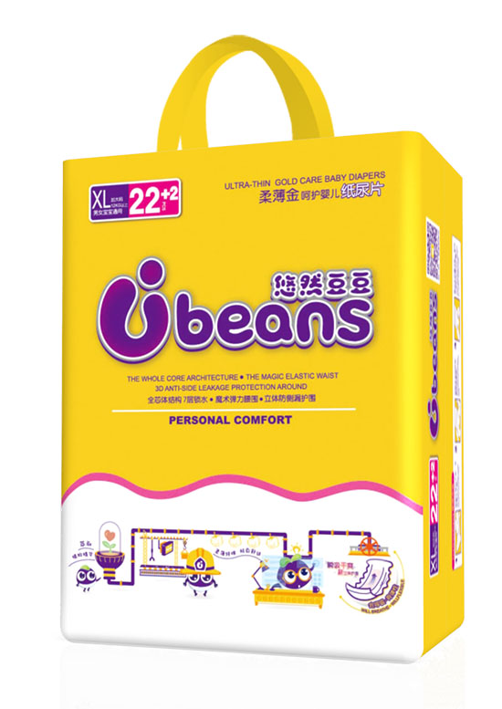 ��Ȼ�����ᱡ����o(h��)�냺����ƬXL24Ƭ