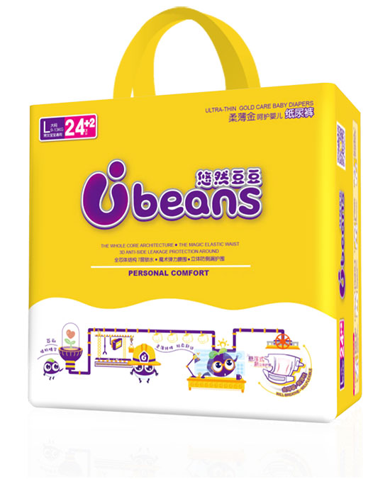 ��Ȼ����ȫо�w�ᱡ����o(h��)�냺����ѝL26Ƭ