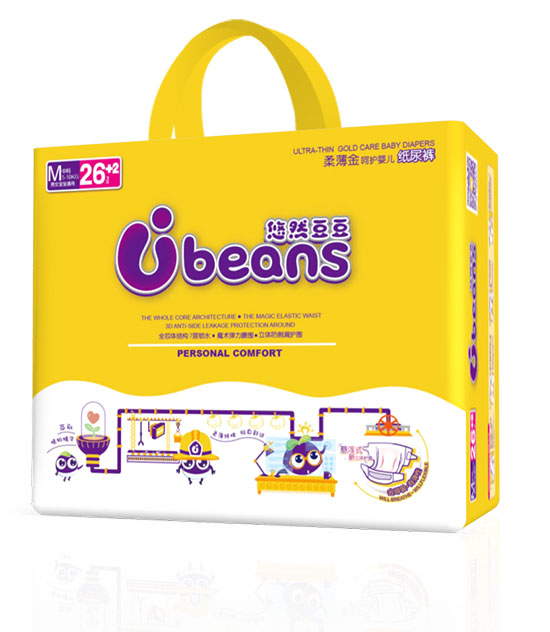 ��Ȼ����ȫо�w�ᱡ����o�냺����ѝM28Ƭ