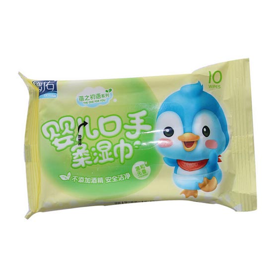 ����һ���ԋ냺���֝��10Ƭ