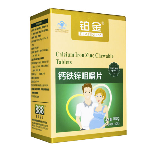 �K���}�F�\�׽�Ƭ