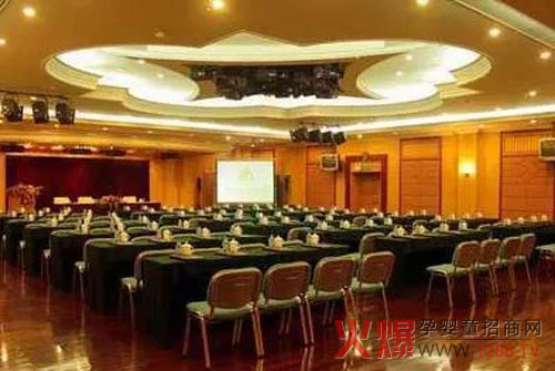 ׶¼Ї߼鎟(lin)ˆӃxʽҊC