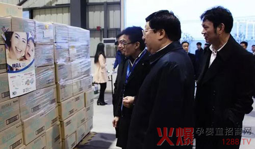 ʡίίʡLȺ{(dio)пɿɇHcĿ