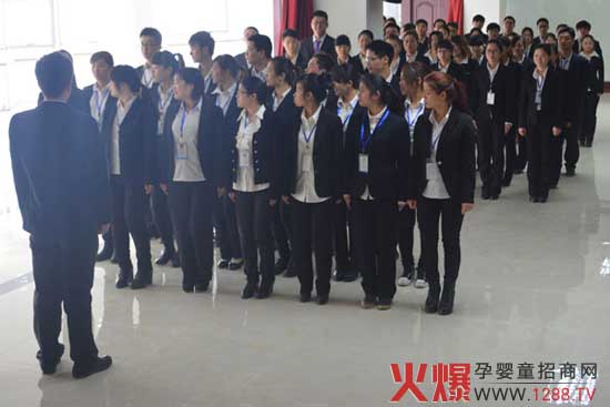 yֲM(jn)(chung){(ln)