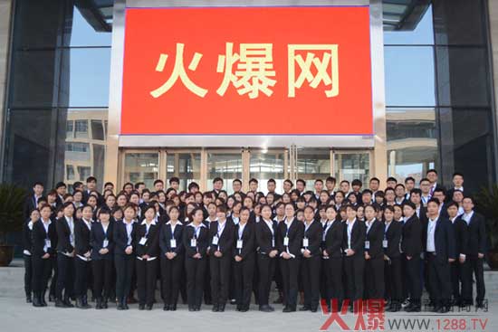 yֲM(jn)(chung){(ln)