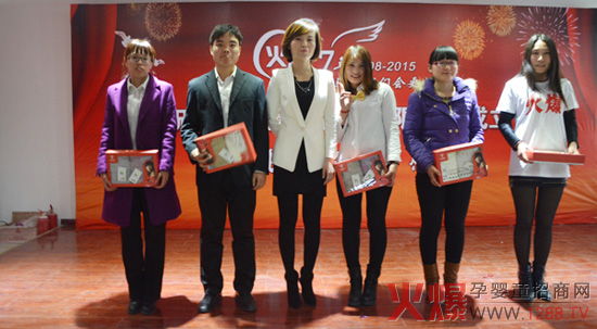 ���ī@���ˆT��Ӱ