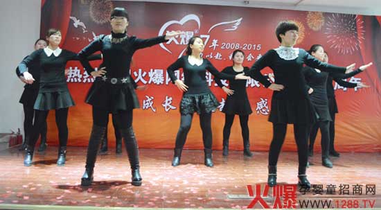 һ(g)F(tun)(du)傀(g)ҪأͨءQλ옷