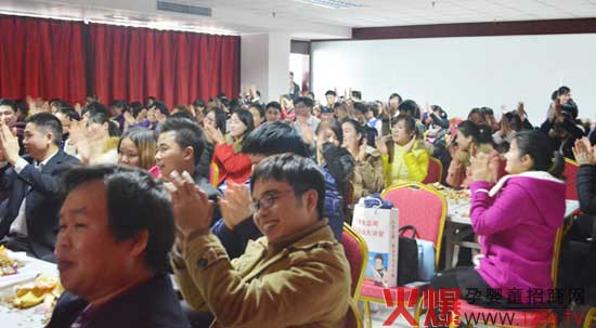 һ(g)F(tun)(du)傀(g)ҪأͨΡQλ옷