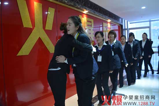 F(tun)(du)f(xi)ȫԸ