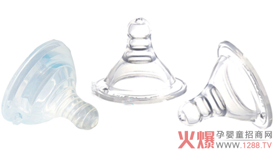 죬Ì(du)ˆ Ω˼_ʹ