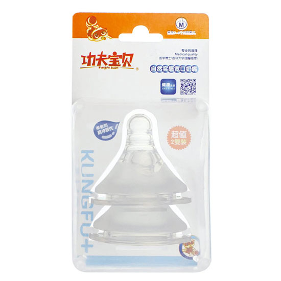 ����?q��)�ؐ���ڏ���Ȼ�?sh��)�����쎧���b