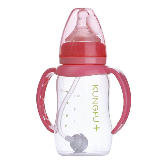 ����?q��)�ؐPP��(bi��o)�ڻ����Ԅ�(d��ng)С��ƿ