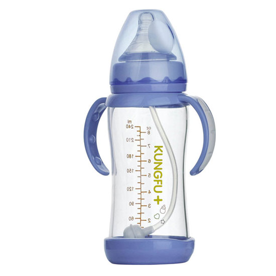 ����ؐ���@�������ڷ�ˤ�ԄӴ���ƿ