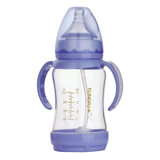 ����ؐ���@�������ڏ���Û���Ԅ���ƿ��ɫ