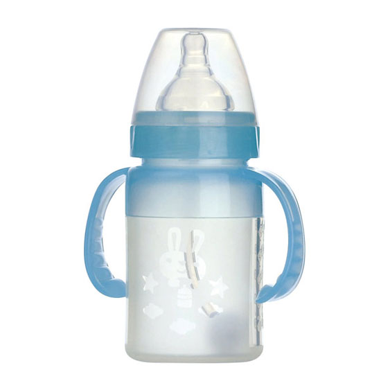 ����ؐȫ���z���ڏ�ֱ���Ԅ�С��ƿ