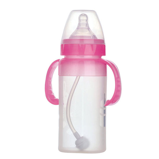  ����?q��)�ؐȫ���z���ڏ�ֱ���ԄӴ���ƿ