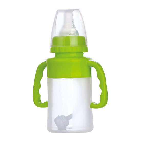 ����?q��)�ؐȫ���z�˜ʿڏ������Ԅ�С��ƿ