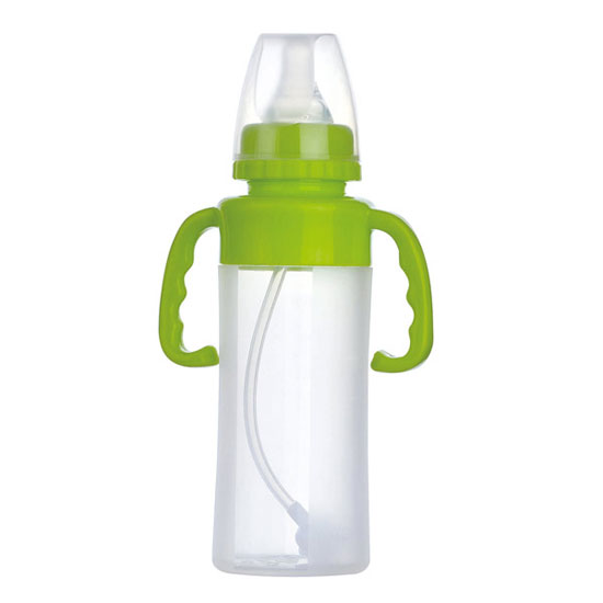 ����?q��)�ؐȫ���z��(bi��o)��(zh��n)�ڏ������Ԅ�(d��ng)����ƿ