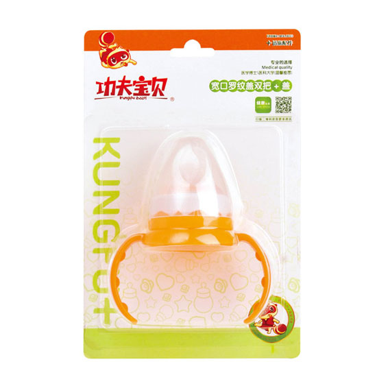  ����?q��)�ؐ����ƿ�w���հѣ��pɫ��