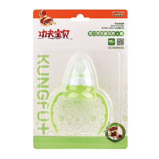 ����?q��)�ؐ����ƿ�w���հѣ���ɫ��