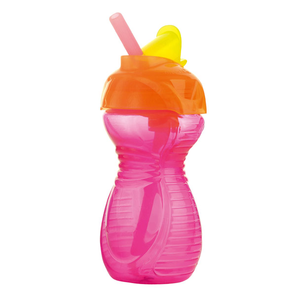  ����?q��)�ؐ�냺ˮ�ؼtɫ