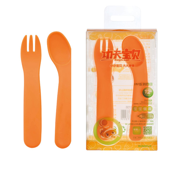 ����ؐ�pɫ�ײ�