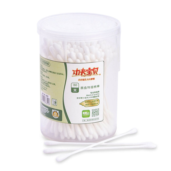 ����?q��)�ؐ�냺�ؼ?x��)�ް���180֧�AͰ