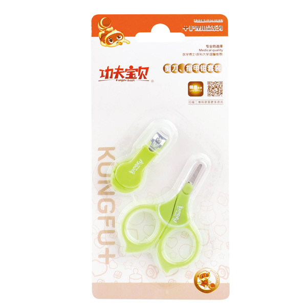 ����ؐ�냺������ָ���Q���b