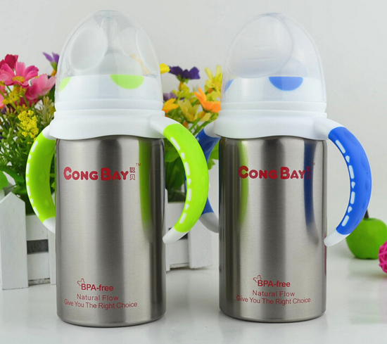 ؐ�pɫ�ֱ�������ƿ