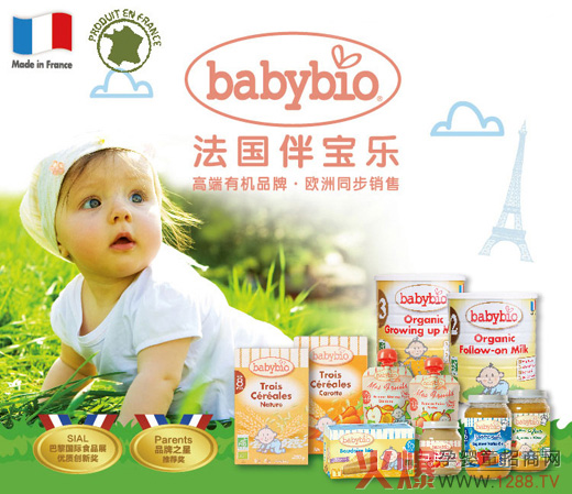 (gu)ЙC(j)錚̷ (gu)(ni)ΨһƷƷ̷