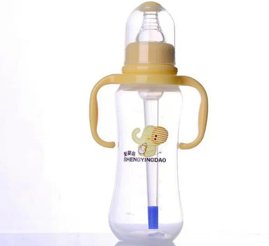 ʥ��u�냺��(bi��o)�ڏ���Û����ƿ