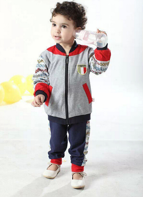 ʥ��u��ͯ���b���b