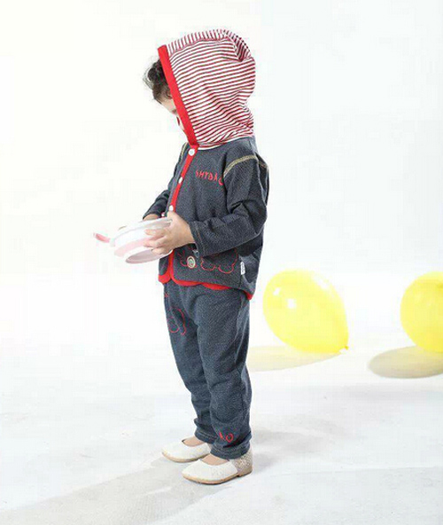 ʥ��u��ͯ��ñ���b