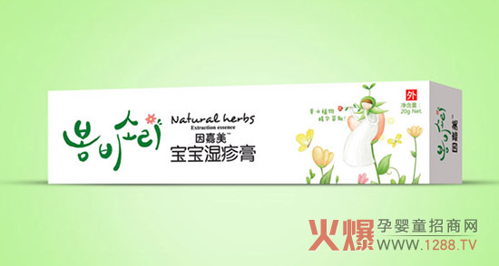 ��������������(����)