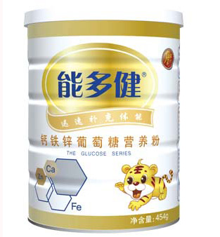 ܶཡ}F\ǠI(yng)B(yng)