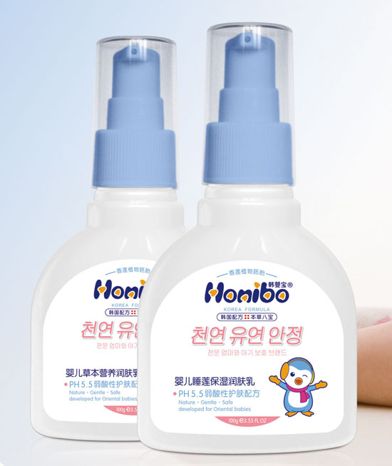 �n�댚�냺˯ɏ���w��