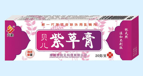 Ԫ�ؐ���ϲݸ�