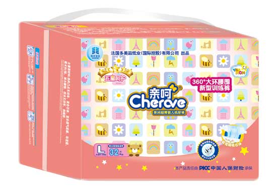 �H���H��360���h(hu��n)����Ӗ��ѝL