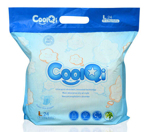 �ᆢ�냺����ѝL�a24Ƭ