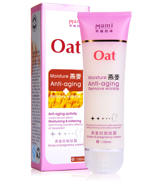 ���ŋ�����������y˪