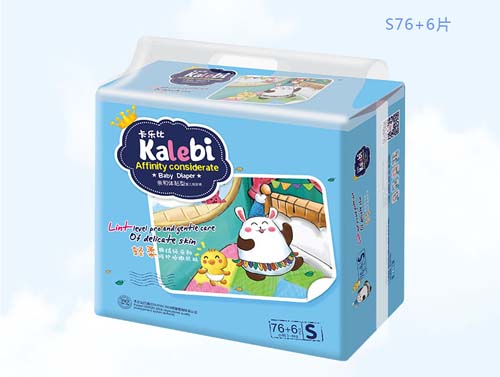 ����(l��)�ȳ����냺����ѝS�a76+6Ƭ