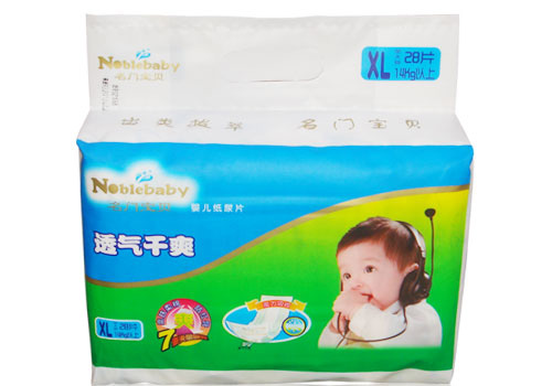 ���T��ؐ�냺����ƬXL28Ƭ