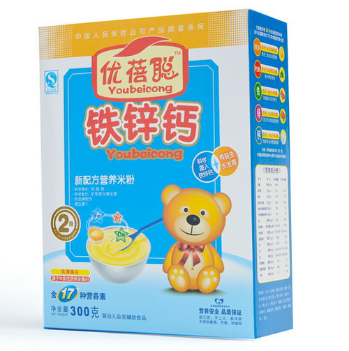 ��(y��u)���F�\�}�I�B(y��ng)�׷�2��