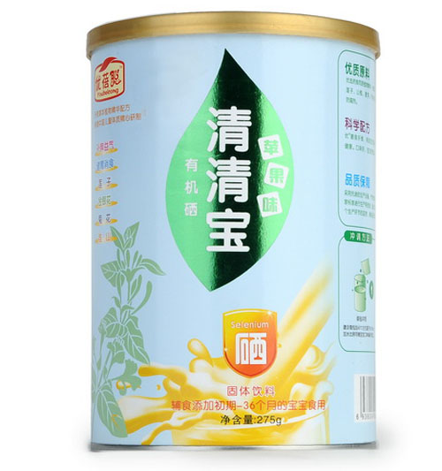 ��(y��u)���ЙC���O��ζ���匚���F ��