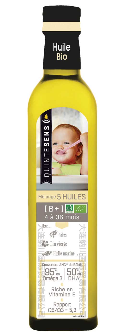 ���ɭB+ʳ����4-36����