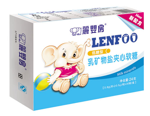 ���뷿�V���}�A��ܛ��