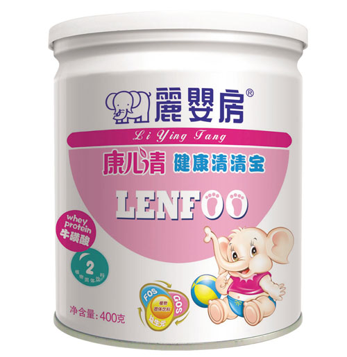 ���뷿�����������ὡ�����匚���b