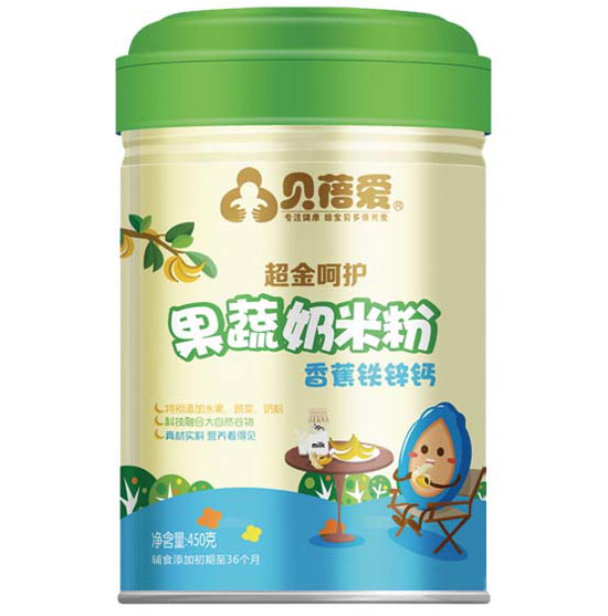 ؐ���(��i)�������׷ۣ��㽶�F�\�}��