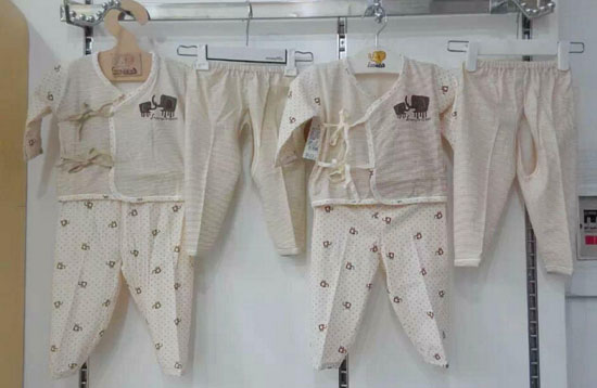 ʥ��u�_(k��i)�n������ͬ��