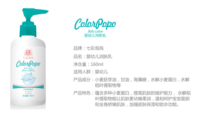 �߲����݋��׃���(r��n)�w��